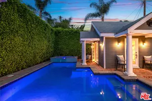 1308 N Ogden Dr, West Hollywood, CA 90046 - Photo 36