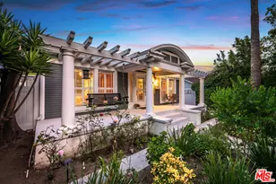 1308 N Ogden Dr, West Hollywood, CA 90046 - Photo 2
