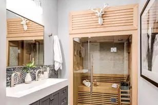 1308 N Ogden Dr, West Hollywood, CA 90046 - Photo 18