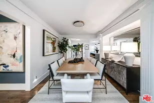 1308 N Ogden Dr, West Hollywood, CA 90046 - Photo 8