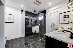 1308 N Ogden Dr, West Hollywood, CA 90046 - Photo 24