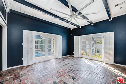 1308 N Ogden Dr, West Hollywood, CA 90046 - Photo 14