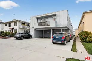 8843 Alcott St, Los Angeles, CA 90035 - Photo 18