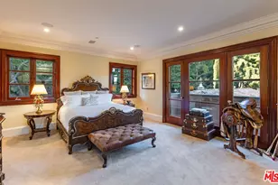 77 Beverly Park Ln, Beverly Hills, CA 90210 - Photo 38