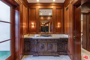 77 Beverly Park Ln, Beverly Hills, CA 90210 - Photo 34