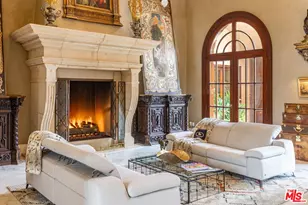 77 Beverly Park Ln, Beverly Hills, CA 90210 - Photo 18