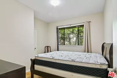 1478 Sunset Plaza Dr, Los Angeles, CA 90069 - Photo 14