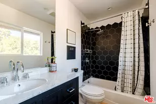 5738 Buffalo Ave, Los Angeles, CA 91401 - Photo 62