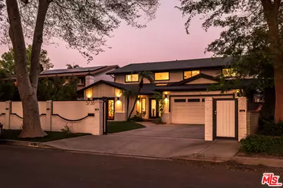 5738 Buffalo Ave, Los Angeles, CA 91401 - Photo 72