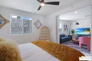 631 S El Cielo Rd, Palm Springs, CA 92264 - Photo 16