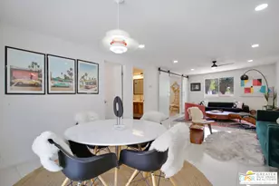 631 S El Cielo Rd, Palm Springs, CA 92264 - Photo 18