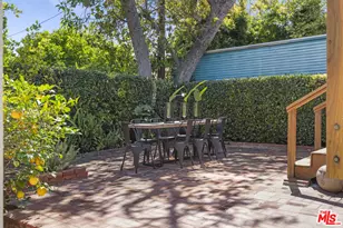 9010 Norma Pl, West Hollywood, CA 90069 - Photo 44