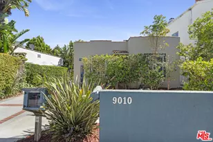 9010 Norma Pl, West Hollywood, CA 90069 - Photo 46