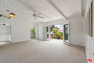 9010 Norma Pl, West Hollywood, CA 90069 - Photo 18