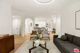 850 N Croft Ave, Los Angeles, CA 90069 - Photo 10