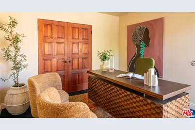 16141 Bayberry Pl, Sherman Oaks, CA 91403 - Photo 4