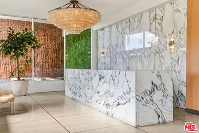 8787 Shoreham Dr #105, West Hollywood, CA 90069 - Photo 18