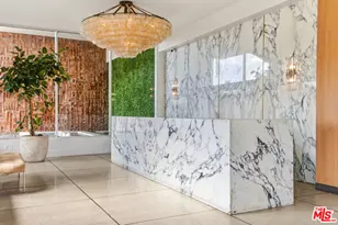 8787 Shoreham Dr, West Hollywood, CA 90069 - Photo 18