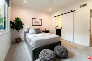 29402 Deerview Ct, Agoura Hills, CA 91301 - Photo 36