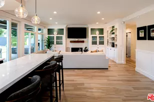29402 Deerview Ct, Agoura Hills, CA 91301 - Photo 16