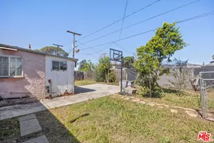 1003 E 149th St, Compton, CA 90220 - Photo 28