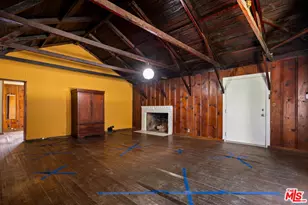 1003 E 149th St, Compton, CA 90220 - Photo 8