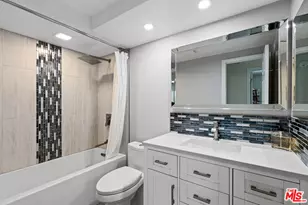 3059 Heather Dr, Fullerton, CA 92835 - Photo 22