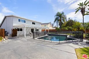 3059 Heather Dr, Fullerton, CA 92835 - Photo 34