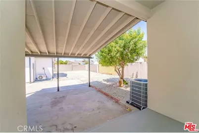 7317 Tujunga Ave, North Hollywood, CA 91605 - Photo 22