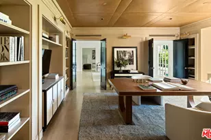 111 N Mapleton Dr, Los Angeles, CA 90077 - Photo 12