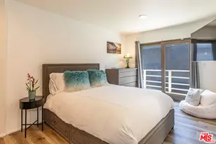 23018 Pacific Coast Hwy, Malibu, CA 90265 - Photo 28