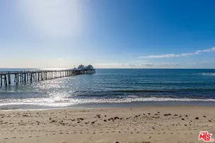 23018 Pacific Coast Hwy, Malibu, CA 90265 - Photo 16