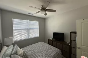 2436 E Encanto Paseo, Chino, CA 91762 - Photo 30