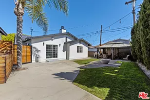 13247 Deming Ave, Downey, CA 90242 - Photo 24