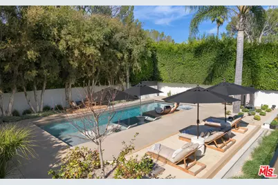28022 Sea Lane Dr, Malibu, CA 90265 - Photo 30