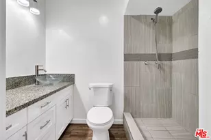 6425 Green Valley Cir, Culver City, CA 90230 - Photo 34