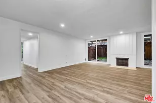 6425 Green Valley Cir, Culver City, CA 90230 - Photo 14