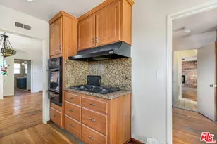 13504 S Wilkie Ave, Gardena, CA 90249 - Photo 10