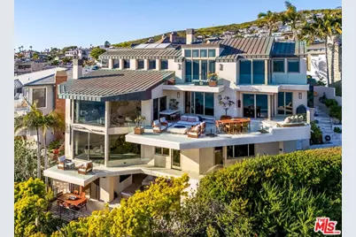 88 Emerald Bay, Laguna Beach, CA 92651 - Photo 2