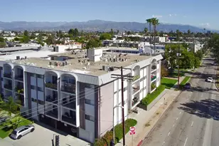 12325 Chandler Blvd, Valley Village, CA 91607 - Photo 10