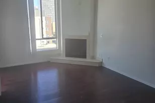 733 S Manhattan Pl, Los Angeles, CA 90005 - Photo 10