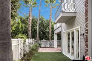 2800 Anchor Ave, Los Angeles, CA 90064 - Photo 28