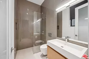 752 Duncan St, San Francisco, CA 94131 - Photo 24