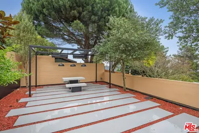 752 Duncan St, San Francisco, CA 94131 - Photo 32