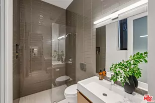 752 Duncan St, San Francisco, CA 94131 - Photo 44