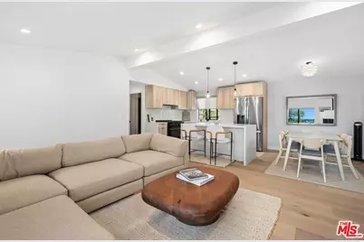 27357 Pacific Coast Hwy, Malibu, CA 90265 - Photo 8