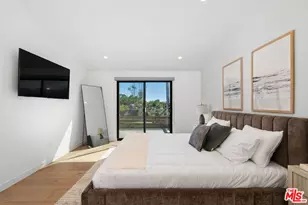 27357 Pacific Coast Hwy, Malibu, CA 90265 - Photo 12