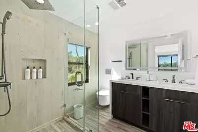 27357 Pacific Coast Hwy, Malibu, CA 90265 - Photo 14