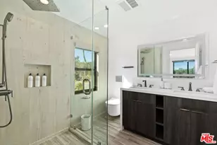 27357 Pacific Coast Hwy, Malibu, CA 90265 - Photo 14