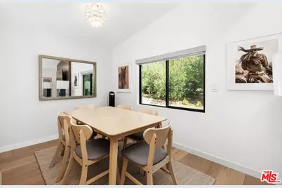 27357 Pacific Coast Hwy, Malibu, CA 90265 - Photo 6